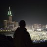 بطل النخبتين الاسيوية ..💚 mashhor.alsalmi's profile picture