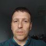 Saul good's profile picture