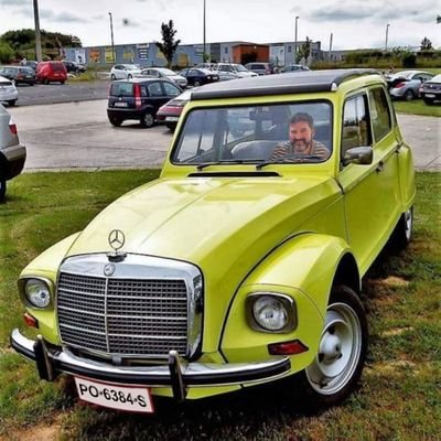 Alex Díaz's profile picture