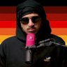 ArnoNym's profile picture