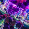 Фото профиля Andie Callejas.