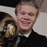 Erling GOAT Haaland ๐ฒ๐ฆ๐ณ๐ด's profile picture