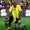 رابح العمري profil fotoğrafı