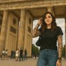 10 passi profil fotoğrafı