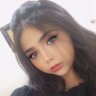 mai ahmed's profile picture