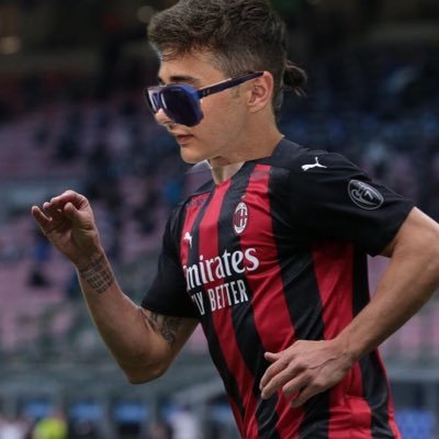 Psi0_'s profile picture