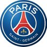 R9's profile picture