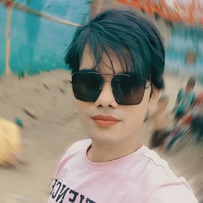 محسن عالم's profile picture