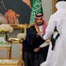 Фото профиля تركي ومآرب اخرى..