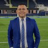 Build it with Joe 🛠️'s profile picture