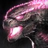 FcCoolGuy2006's profile picture