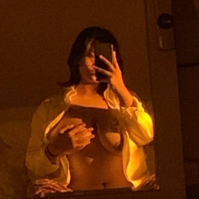 gaesexdrafts's profile picture
