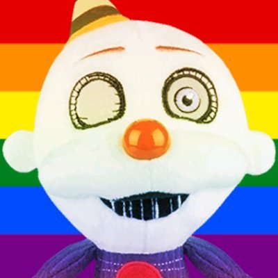 FNaF_Funnies's profile picture