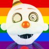 FNaF Funnies 🍉 ◃ ▹ profil fotoğrafı