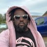 Фото профиля DirtySexyLoveSummer🇿🇲🇬🇧