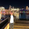 Emad Alkayari profil fotoğrafı