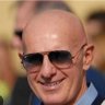 Profilbild von Milan7