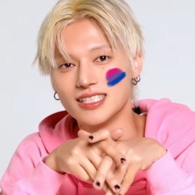everythingjoong's profile picture