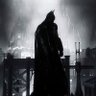 ะคะพัะพ ะฟัะพัะธะปั Alex