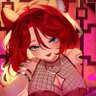 sin's profile picture