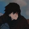 Profilbild von Zuko