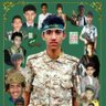 احتياطي اسد نجران وقناصها الحساب 3 profil fotoğrafı
