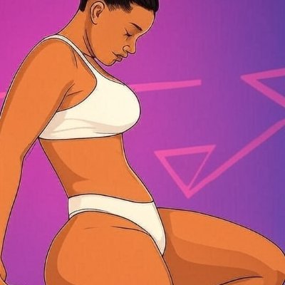 Sipho's profile picture