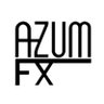 Фото профиля AZUM FX