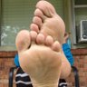 Profilbild von Edgar Allan Toe