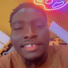 Profilbild von Abiodun Egbeyemi