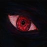 ㄥㄣ‾uoᴉɹOǝɥ┴ profil fotoğrafı