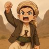 AbdulKareem Al-Mahbashi's profile picture