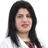 Фото профиля Dr Fraza Khan