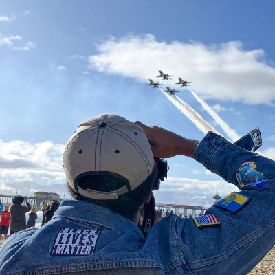🚀SpeedShot7🚀✈️📸🇺🇲's profile picture