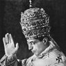 Catholic Papist🇺🇸🇻🇦✝️ profil fotoğrafı