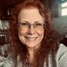 Penny Duncan profil fotoğrafı