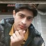 Фото профиля Anees Mushtaq
