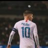 🇧🇷🍉's profile picture