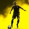 Fotbollsrebellen profil fotoğrafı