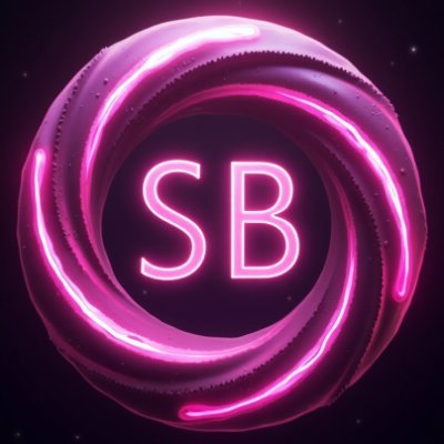 SissyBenefits's profile picture