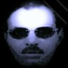 ᗩᒪᗰᑌTᗩᔕEᗰ's profile picture