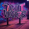Profilbild von TapOutWagers