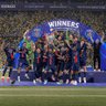 PSG_Lad 的头像
