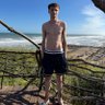 Joaco Estevez's profile picture