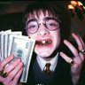 Profilbild von Kudos