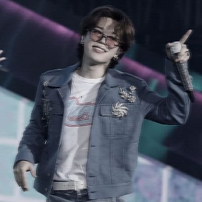 𝐀𝐍𝐀⁷ 🦋's profile picture