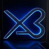 Agent XIII™ 的头像