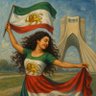 Profilbild von afsongaaaaar 🇮🇷