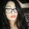 Maša's profile picture