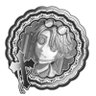 coffincleaner's profile picture